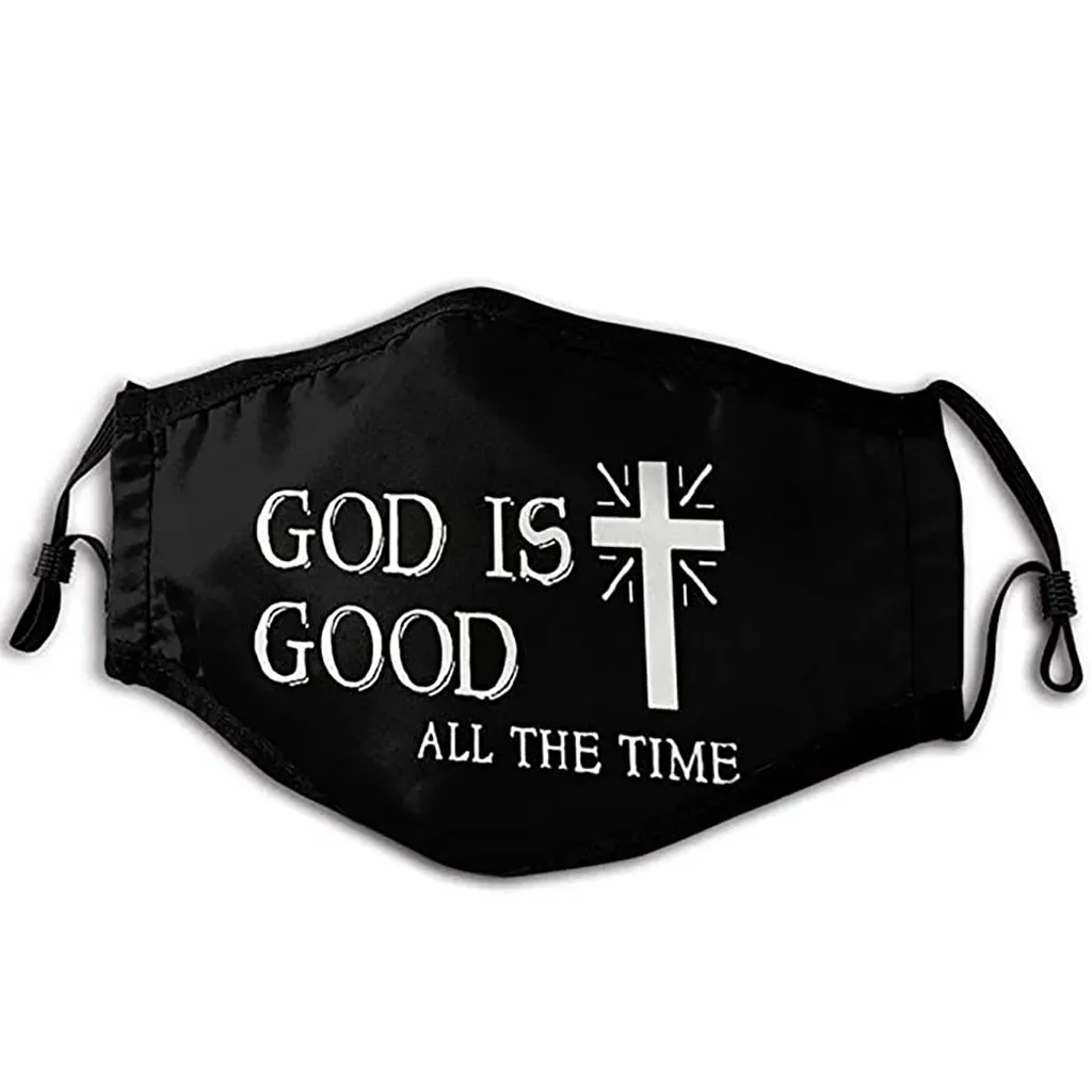 1 шт. взрослая унисекс Солнцезащитная маска для лица с песком дышащая