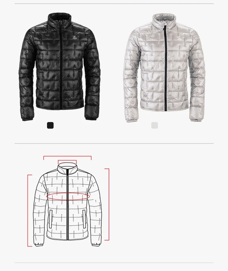 详情页-第二稿_09