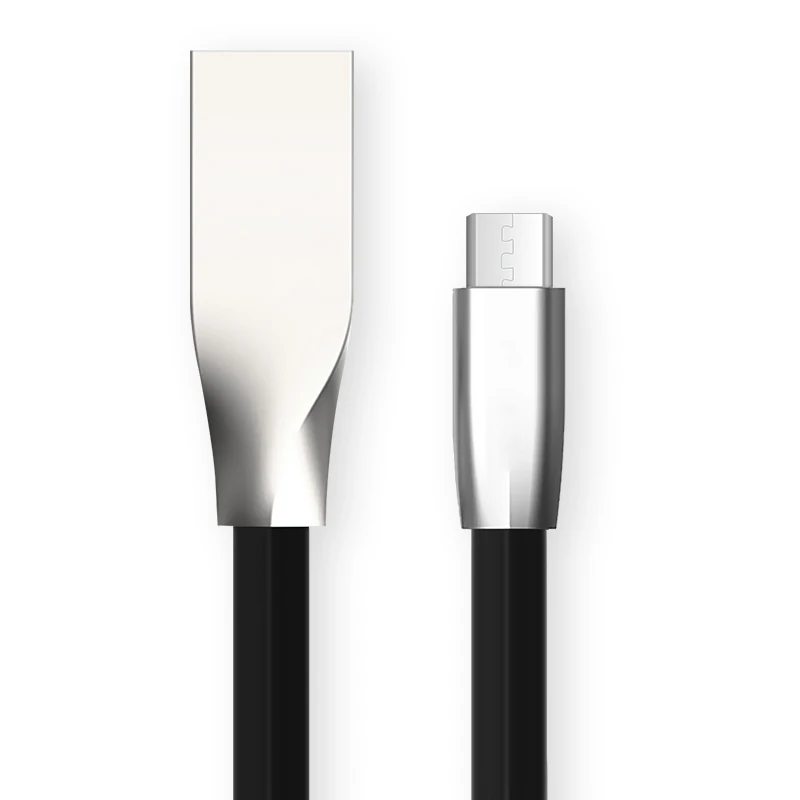 Кабель Micro USB 3 м 2 м 1 м кабель для быстрой зарядки и синхронизации данных кабель для зарядки телефона шнур для Andriod samsung S7 S6 Xiaomi Microusb шнур