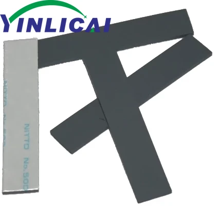 20 Adet Ayırma Pedi Pedi XEROX WorkCentre PE120 PE16 PE114 3119.