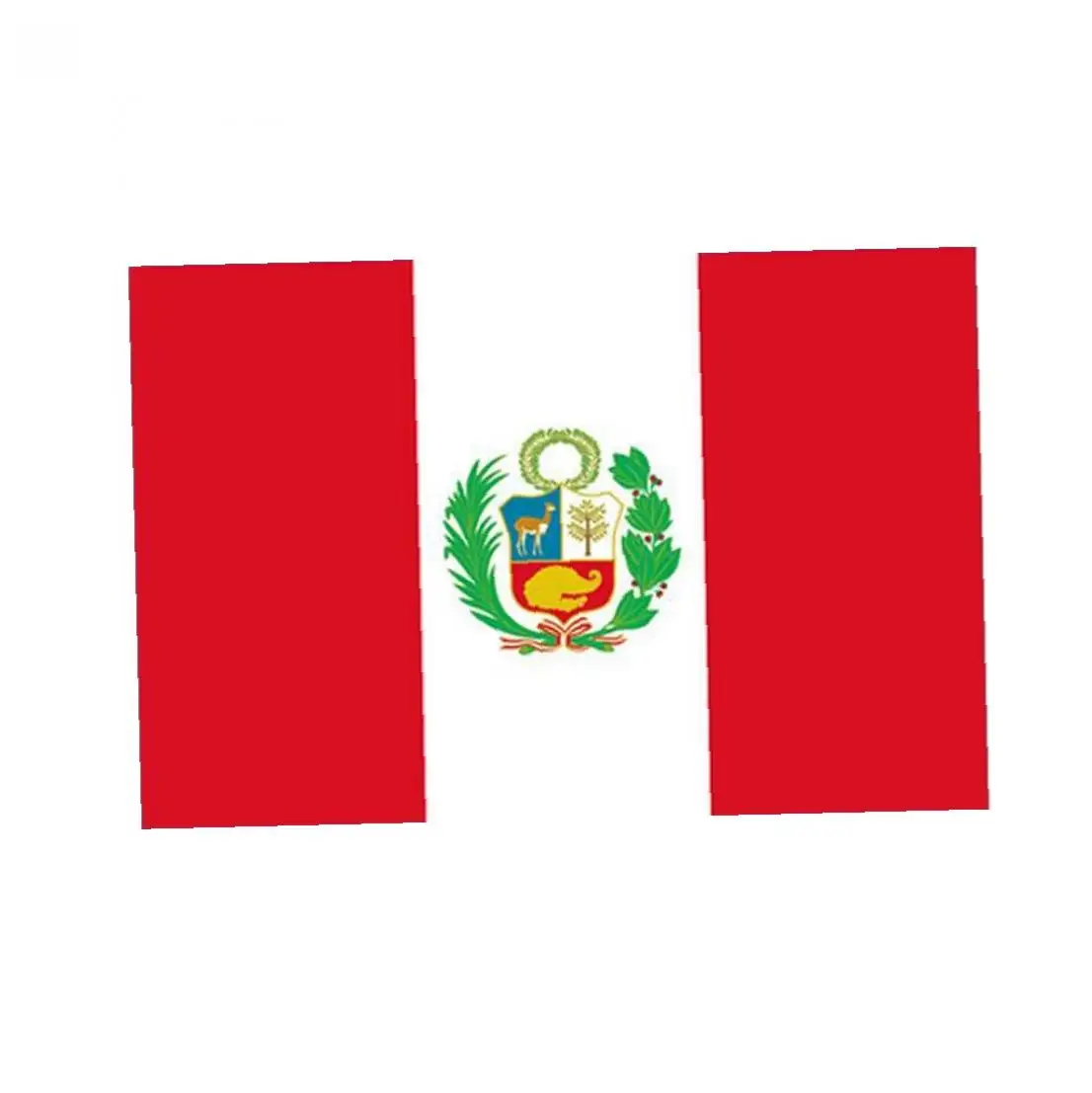 Перу столица и флаг. Флаг перу на флагштоке. Флажок перу. Pera flags. Перу столица и флаг.