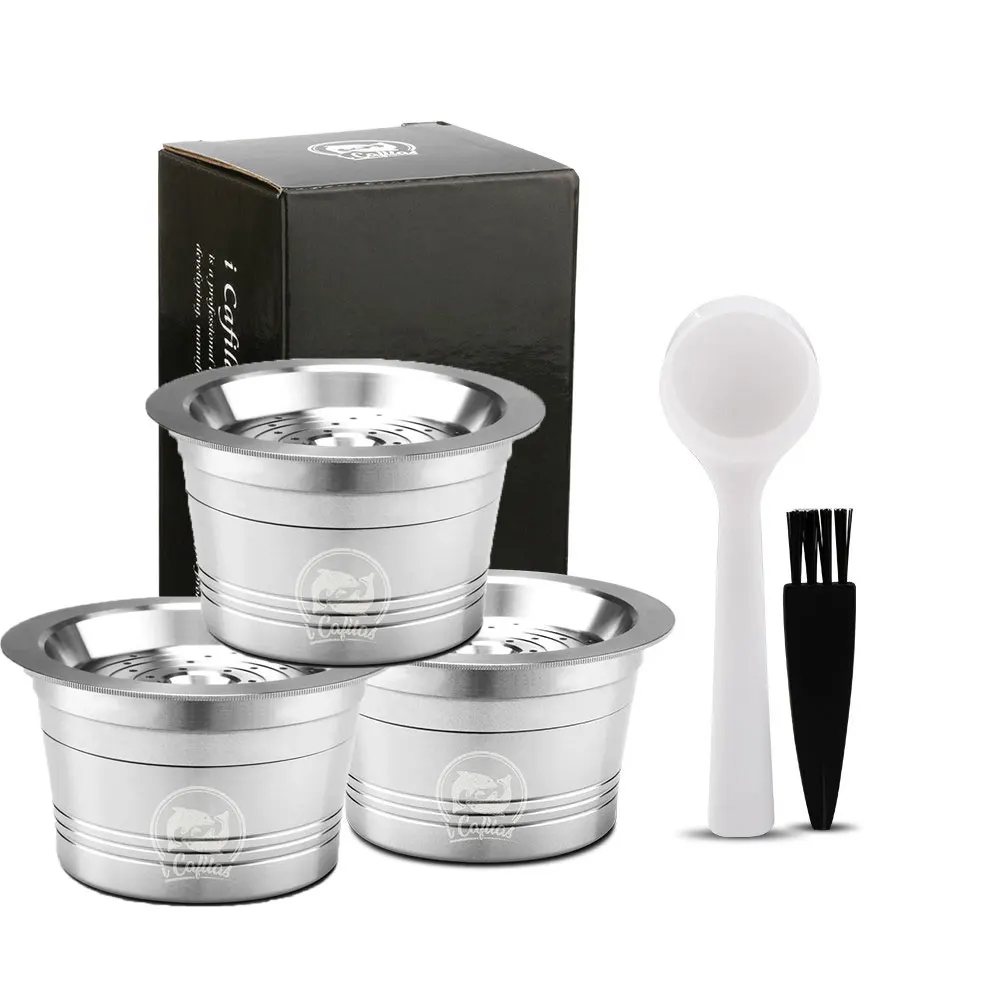 https://ae01.alicdn.com/kf/Hbb57fe93b5504dab98b65d49a30510dfQ/Reusable-Coffee-Capsule-For-Tchibo-Cafissimo-ALDI-Expressi-Refill-K-Fee-Pod-Filter-Stainless-Steel-Cafeteira.jpg