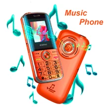 Большой голос большая кнопка долгий режим ожидания батарея пожилых людей мобильный телефон дешевый телефон с функцией сотовый телефон семья быстрый набор родителей