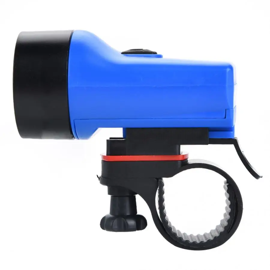 Discount Mountain Road Bike Safety Light 500lm Waterproof Bike Front Light Lamp Bicycle Headlight for Night Cycling Bicycle Parts 7 Discount Mountain Road Bike Safety Light 500lm Waterproof Bike Front Light Lamp Bicycle Headlight for Night Cycling Bicycle Parts 7