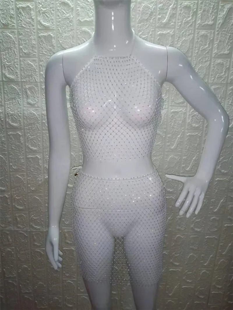 11635540660_1002674748