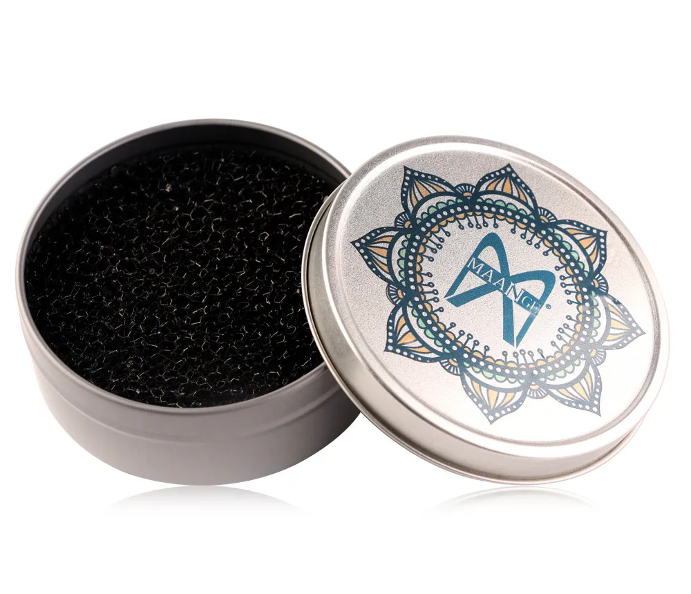 HTB1SyiARXXXXXcjaXXXq6xXFXXXH