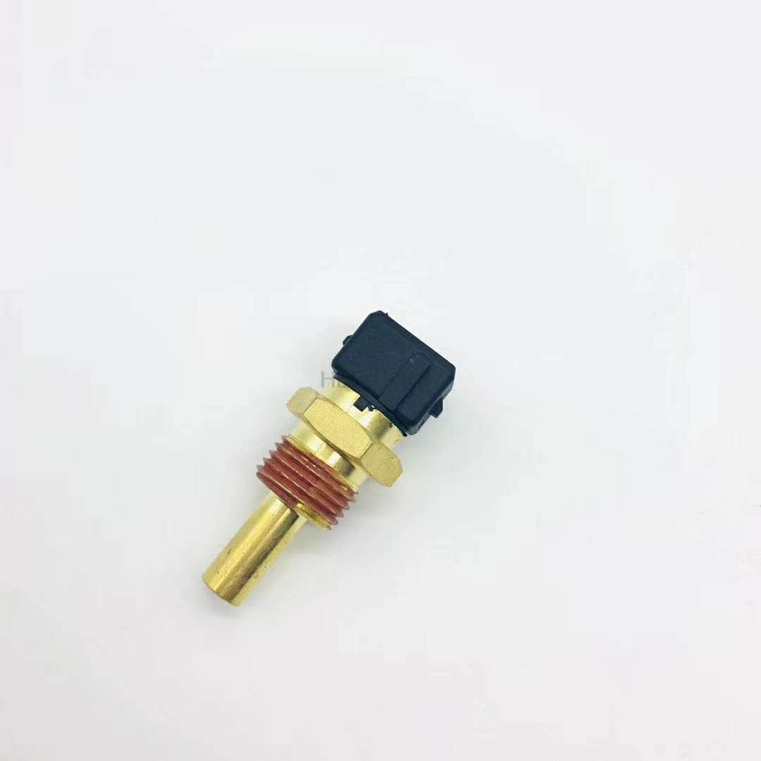 Датчик температуры воды двигателя для Daewoo (Doosan) 220-5 общий номер детали 2547-9038