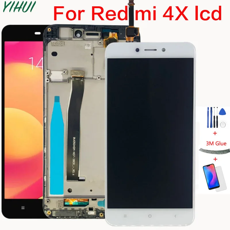 Redmi 10 Дисплей Купить Оригинал