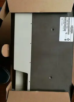 

1PC new in box Siemens 6ES5943-7UB11 6ES5 943-7UB11 Freeshiping