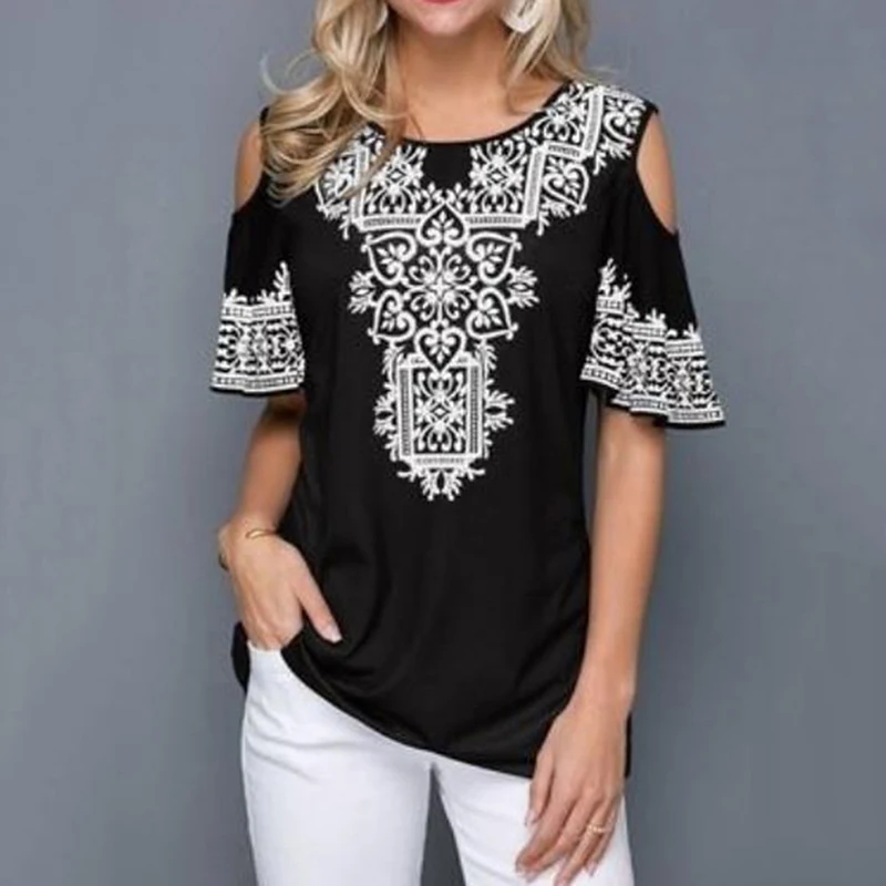 529089黑色截图(1)