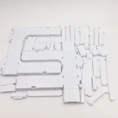 11794100801_372800957.400x400