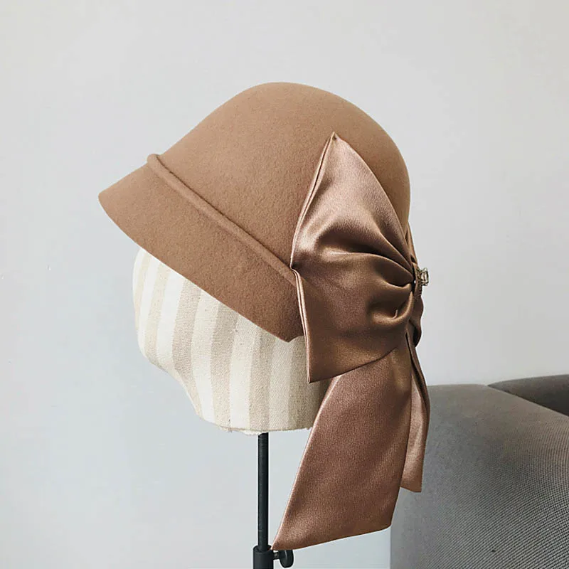 19912422210_2003701589