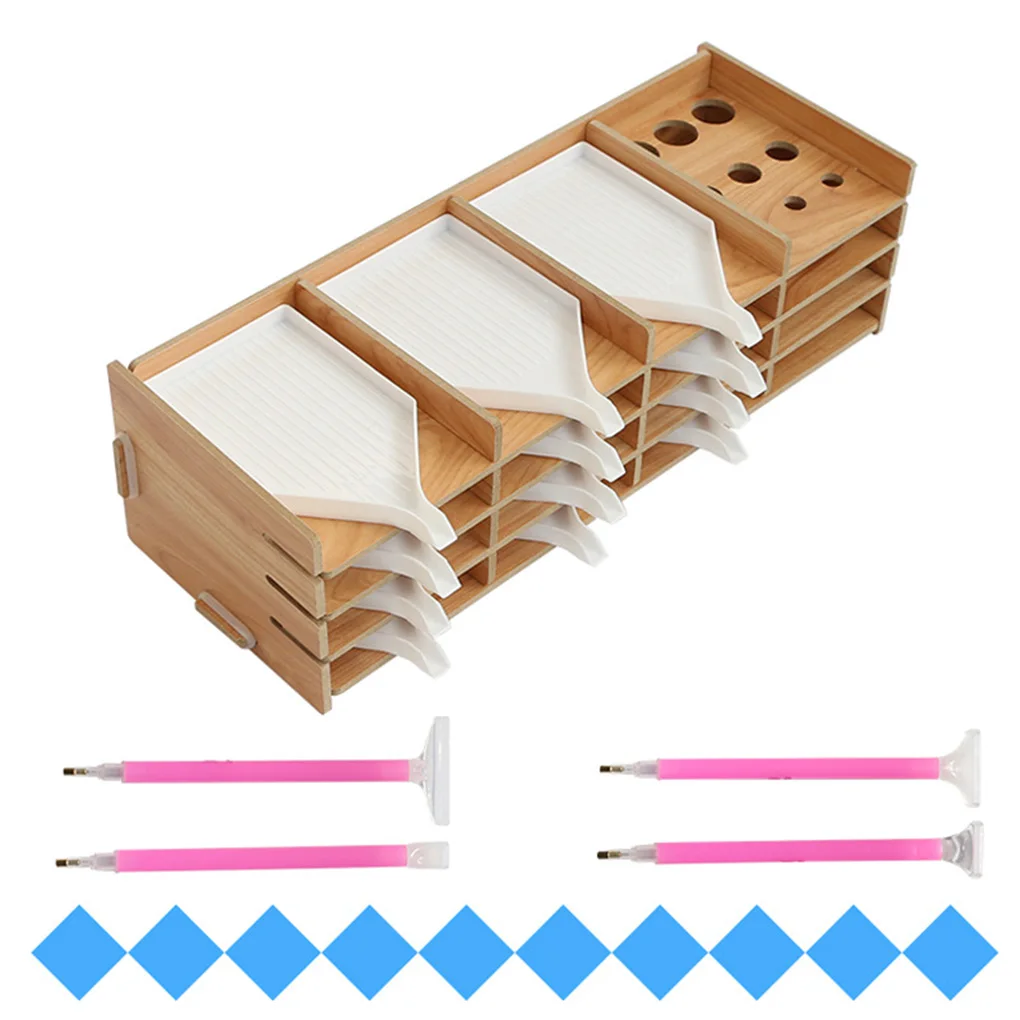  ̾Ƹ    Ʈ, DIY   帱  , 9 ׸ 1