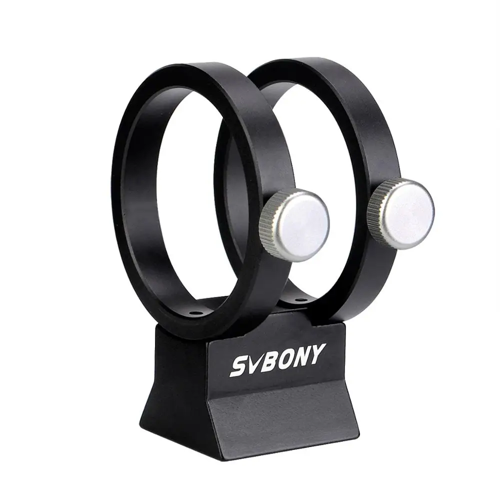 US $50.16 Svbony Sv165 30mm F4 Compact Ultra Mini Guide Scopeguiding Camerasuse With The Orion Zwo Qhy And All Auto Guidefocuser Skygl