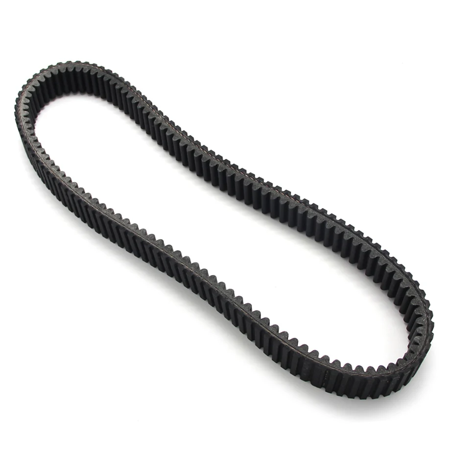 

Ремень передаточный ремень сцепления для Ski-Doo Formula MX E XTC R Mach I Plus E Plus XTC E Formula Mach I XTC ремень для мотоцикла