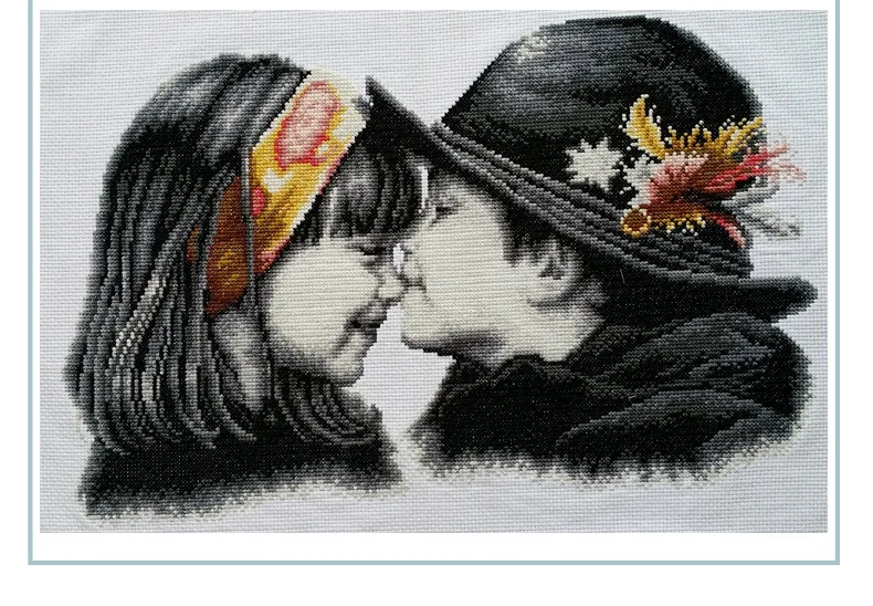 8621334762_111251992