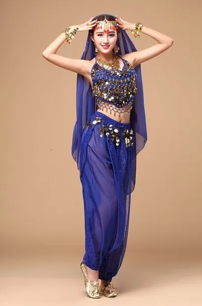 HTB1Jql2LVXXXXcgXpXXq6xXFXXXZ