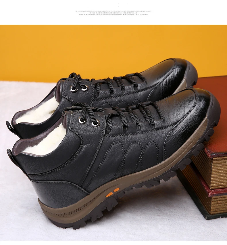 H472dff51c3674f7c919c3baf4850483bq