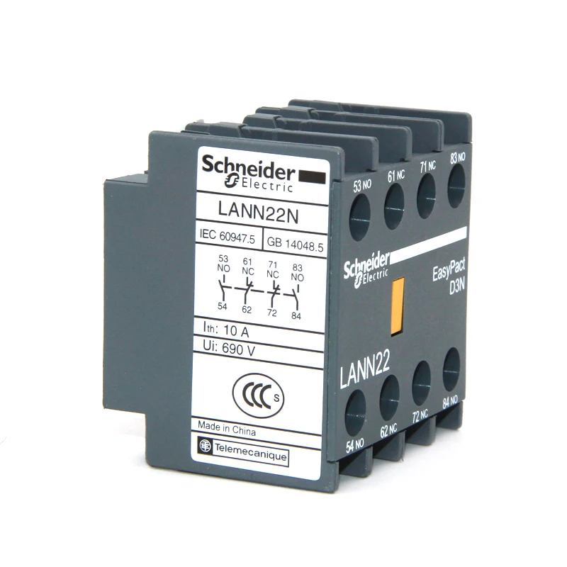 TB2W7WGapHM8KJjSZFwXXcibXXa_!!253978942