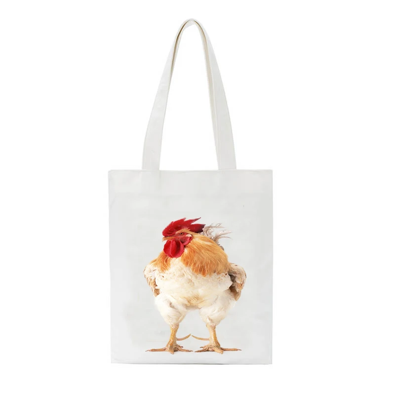 主图 白色 拷贝