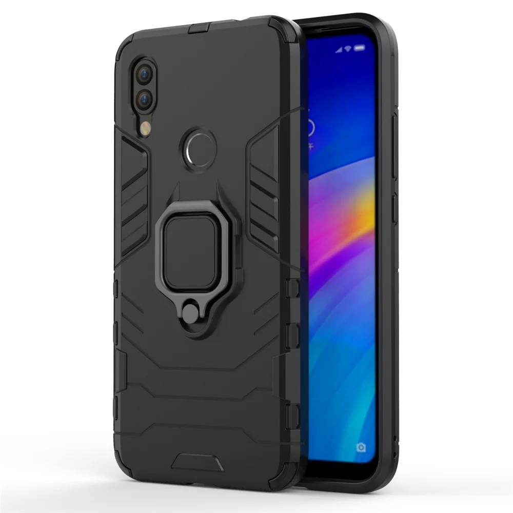 Для redmi7