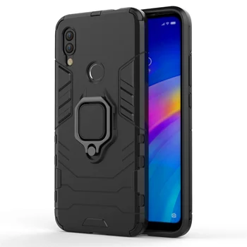 

For redmi7