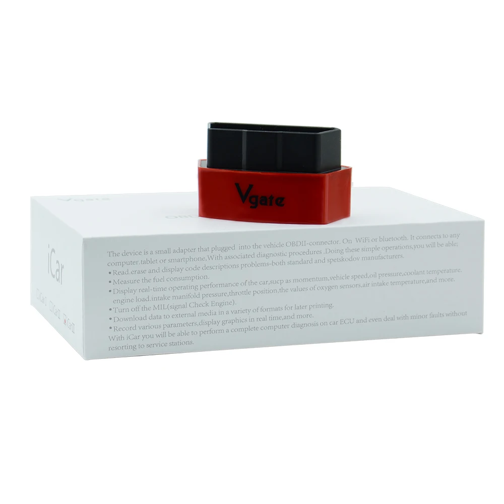 ICAR3 蓝牙 WIFI (6)