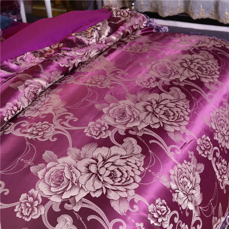 花都绽放-紫色21