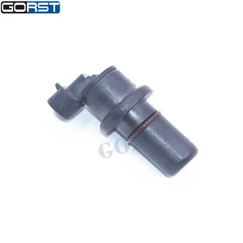 

12162195 100pcs+12162190 50pcs +sensor 0281002576 20pcs +02123 60pcs 02125 20pcs 927366-1 200pcs + 927368-1 150pcs +20752918