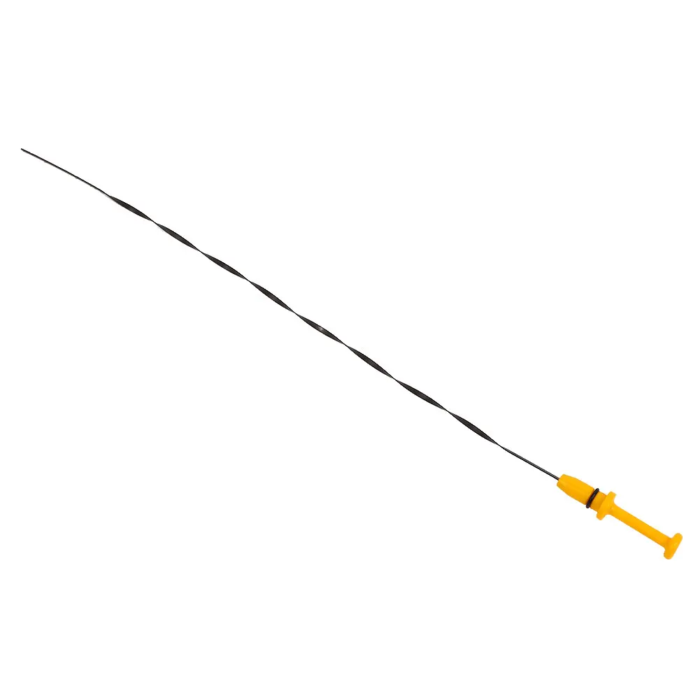 Oil Dipstick For Peugeot 106 206 306 307 Citroen Saxo Dipsticks 117444 117482