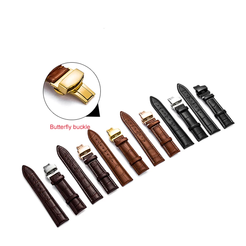 Esdi 20MM Ʈ Ｚ  Ƽ 2 40 44mm ж ׳ƽ Ʈ Bracelt  Ｚ  Ƽ 40mm ð