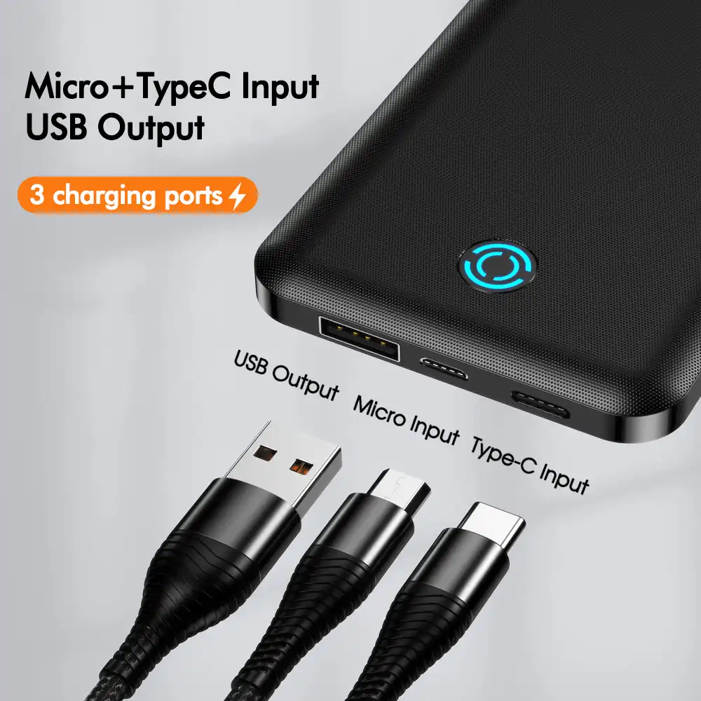 Ykz mah Power Bank For Iphone 12 Pro Max Powerbank External Battery Pack Portable Charger Power Bank For Xiaomi Mi 9 Power Bank Aliexpress Ykz mah Power Bank For Iphone 12 Pro Max Powerbank External Battery Pack Portable Charger Power Bank For Xiaomi Mi 9 Power Bank Aliexpress