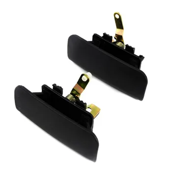 

Front Door Handle for DFSK DFM Dongfeng Sokon Mini Cargo Van Bus C37 C35 Auto Parts
