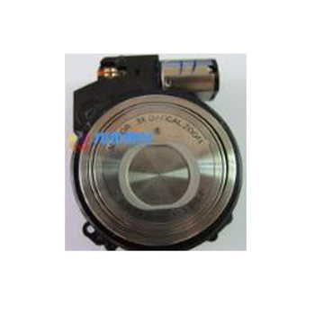 

Original L2 Zoom For Nikon L3 Lens L6 lens for coolpix L3 LENS L6 LENS NO CCD Digital Camera Repair Parts free shipping