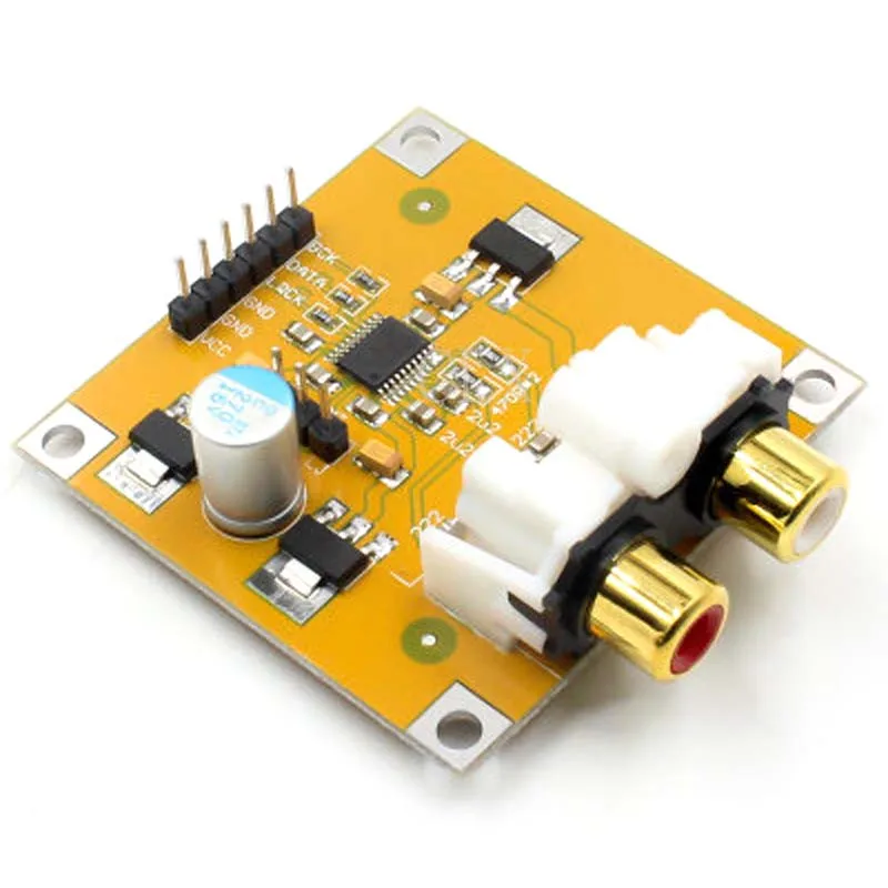 Чехол Retroflag MEGAPi/игровой контроллер функциональная кнопка для Raspberry Pi 3 B Plus(3B+)/3B/2B