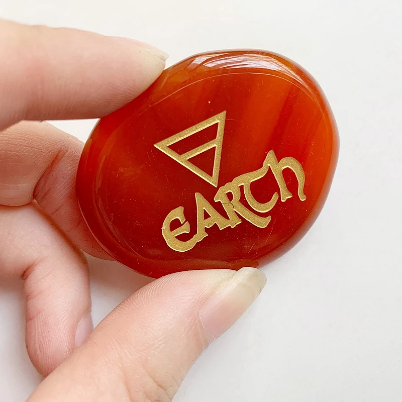 TIM图片20190814133123