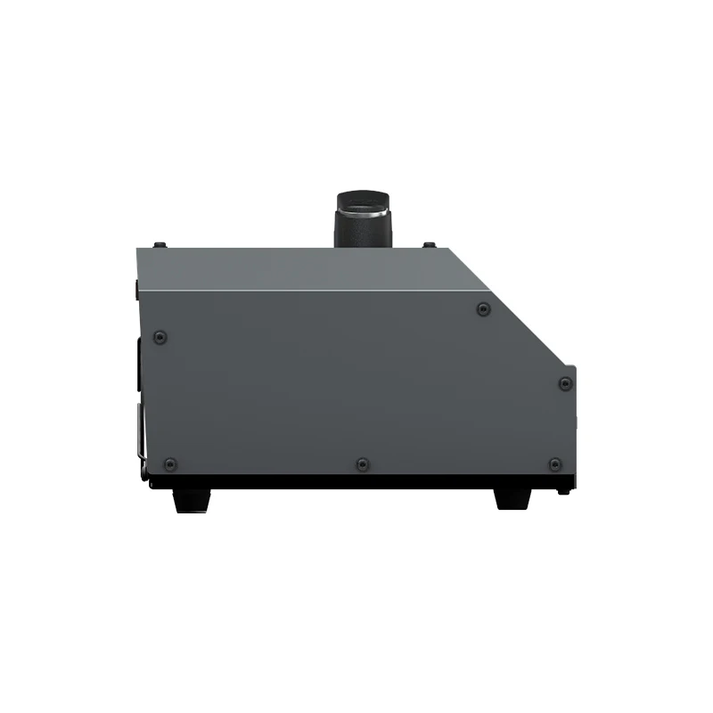 2100 Вт/20 SKYRC sky innovation двухканальный литиевый аккумулятор зарядное устройство PC2100 дроны