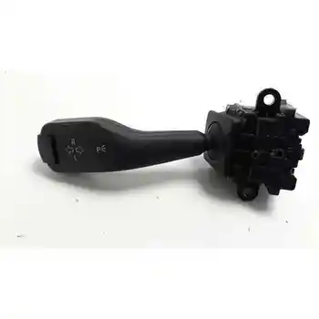 

8363668M CONTROL INTERMITTENT BMW 3 SERIES SALOON (E46)
