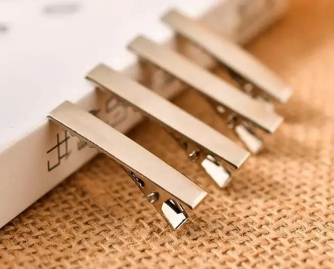 QQ截图20191121143325