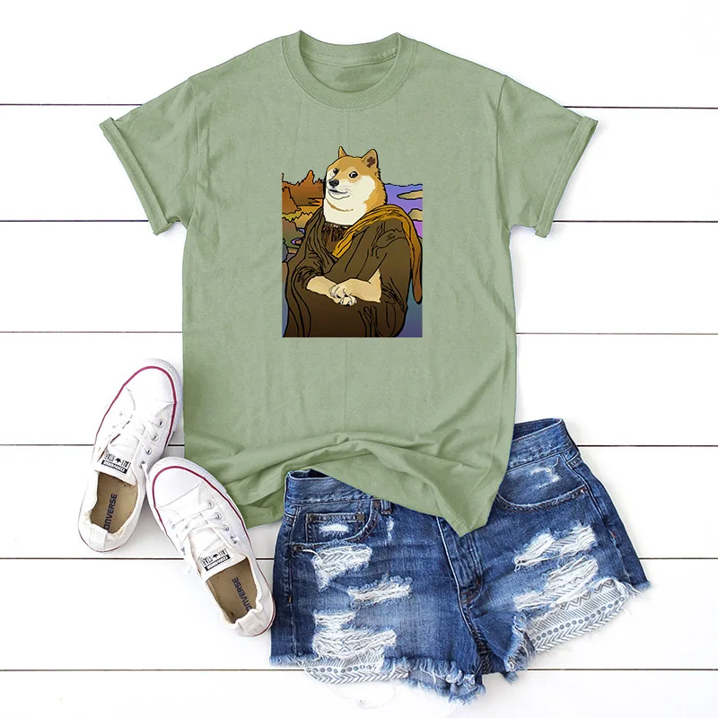 12412215107_1498454160