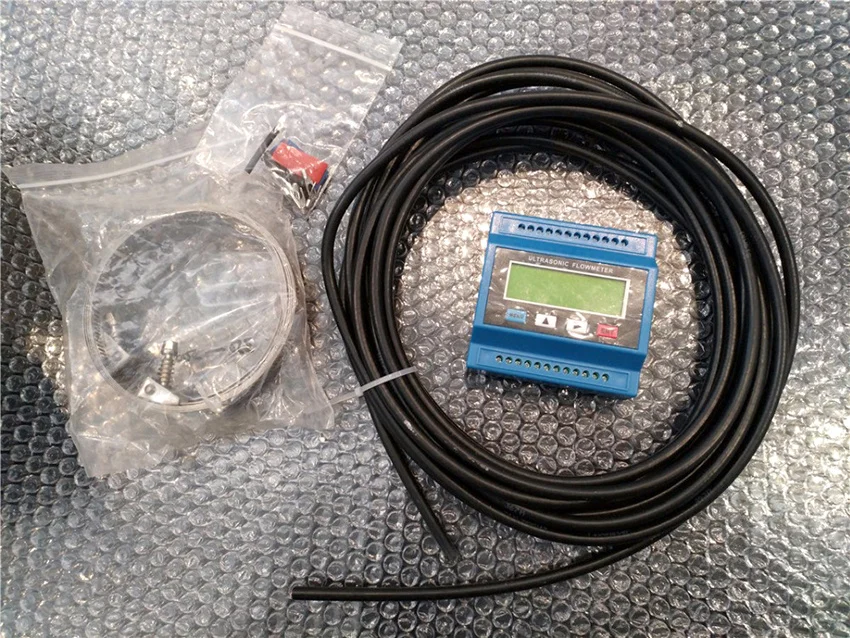 HTB1ujE8QXXXXXciXVXXq6xXFXXXr