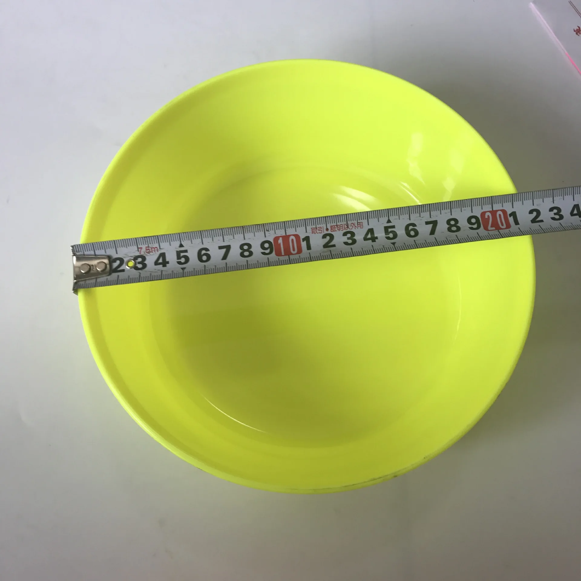 Fishing Bait Box er liao pen Bait-mixing Pot Three-piece Set Three-in-One Sets Pots Fishing Gear