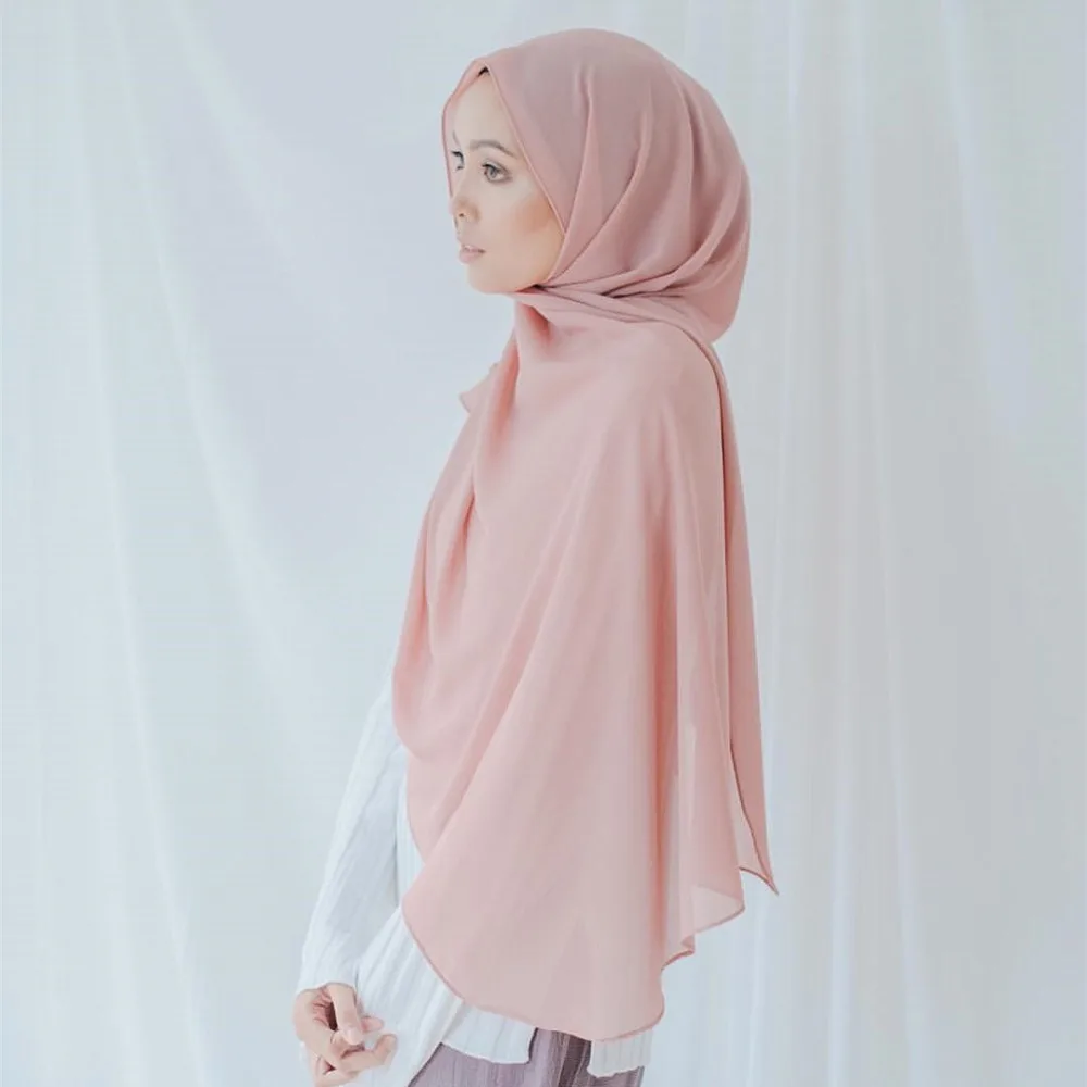 26368594_1722268541186885_5193986702187692032_n_副本