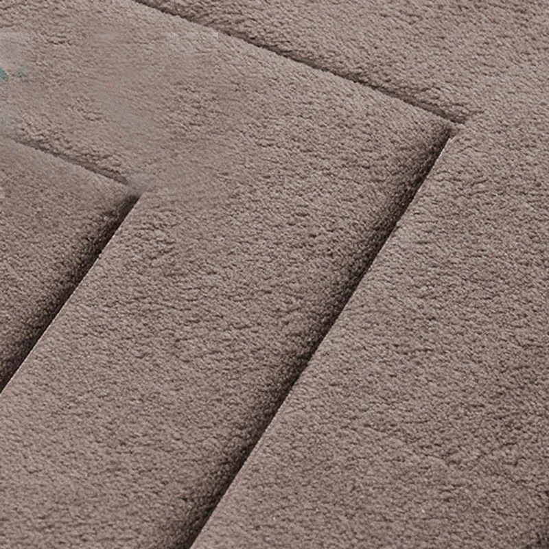 10160758846_1359528182