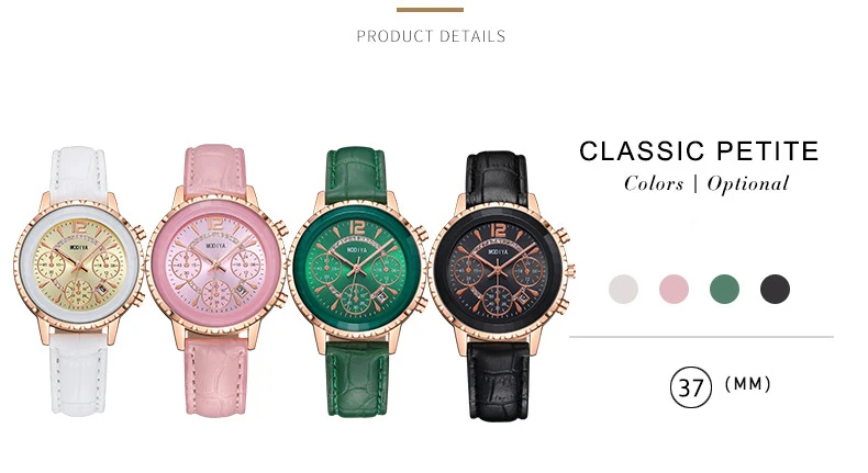ladies watches  (1)