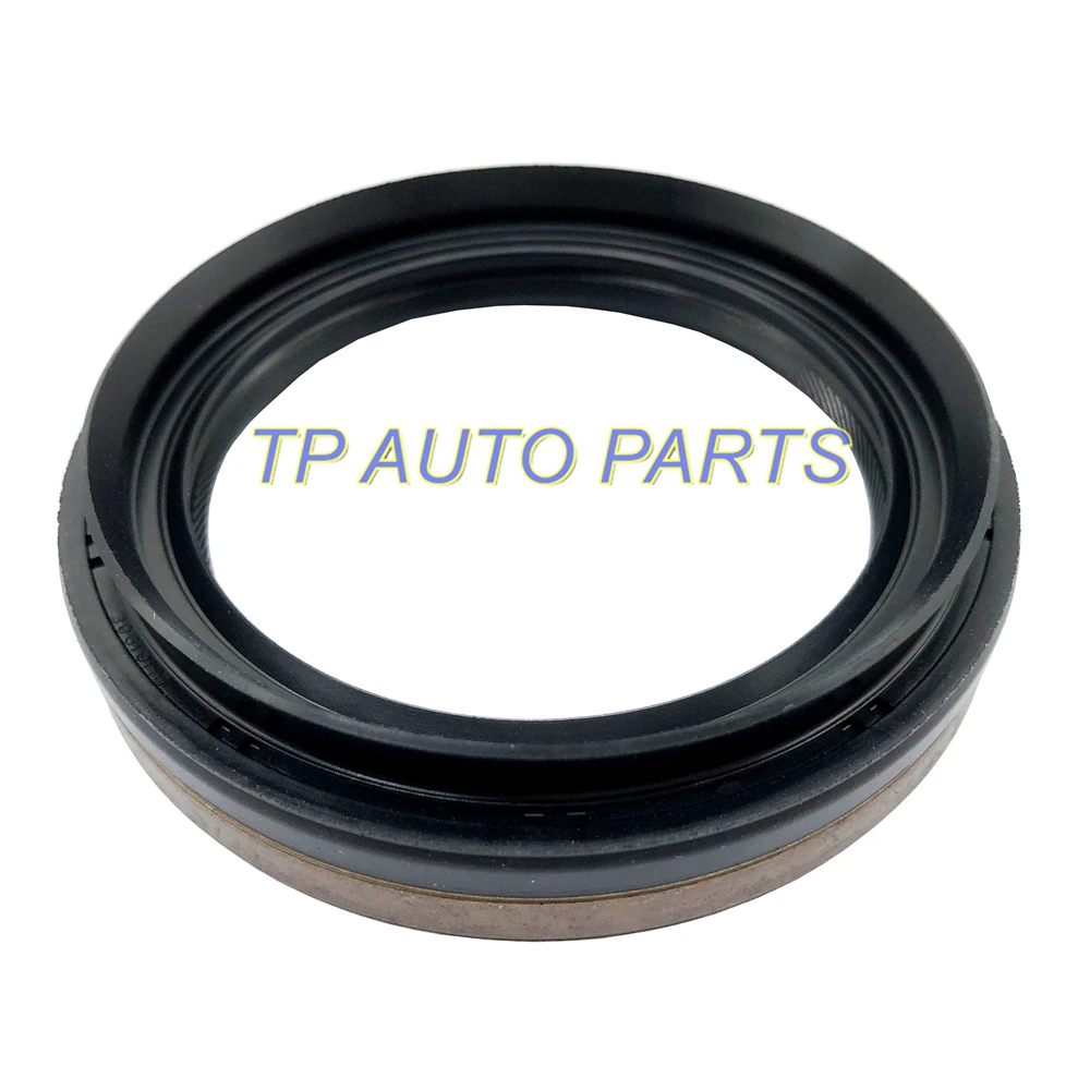 Уплотнение масла Совместимо с Nissi-an OEM 33142-4N200 331424N200