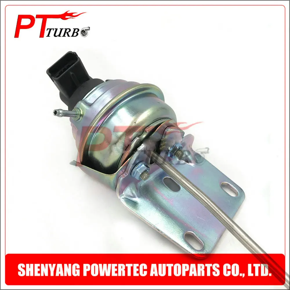 18V 3 in 1 Electric Cordless Impact Drill 13mm