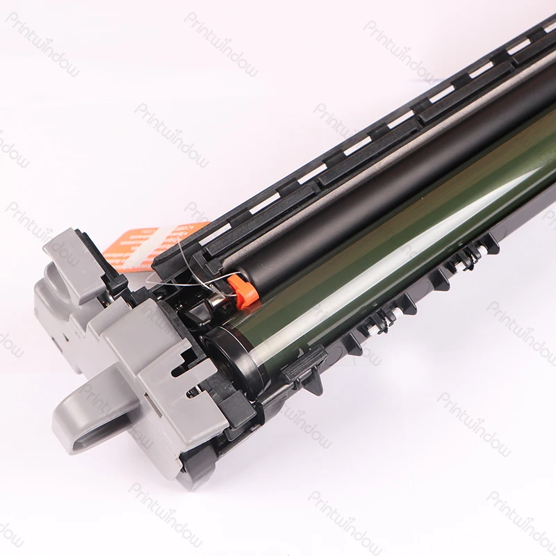GPR-6 NPG-18 C-EXV3 барабан запчасть для Canon iR2200 iR2800 iR3300 iR3320 | Компьютеры и офис