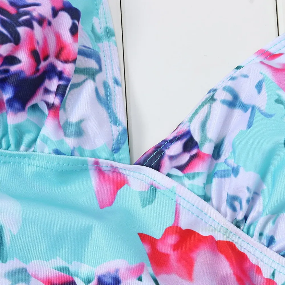 38 - YCC90219558_2019021903162983724