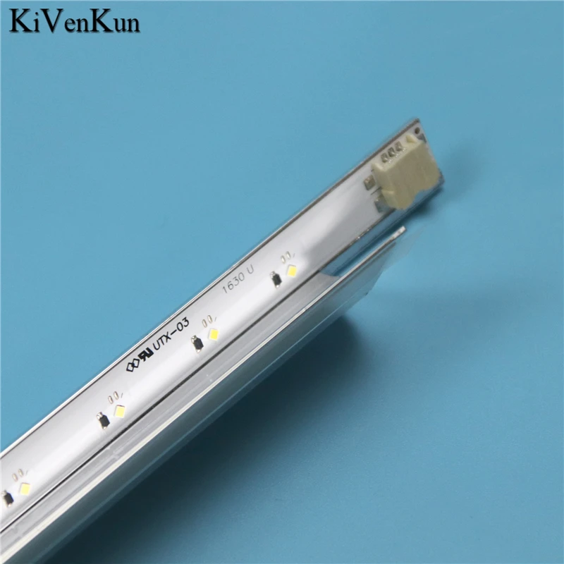 49 LED Ʈ Ʈ Ｚ UE49K5100AB UE49K5100AK TV  ŰƮ LED  V6LF_490SFA/B_LED31_-1-5_R0  
